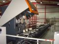 Elumatec SBZ 130 CNC machining center