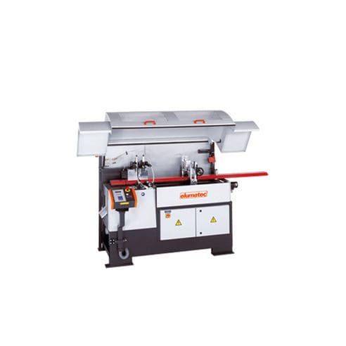Elumatec SAS 142 CNC automatic sawing machine